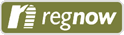 Purchase Using RegNow